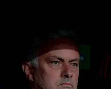 穆里尼奥:我有我的原则不想改变风格适应别人 穆里尼奥:我有我的原则不想改变风格适应别人