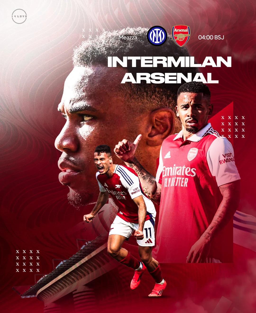 包含阿森纳新援大放异彩,枪手重返英超前四,欧冠之路岌岌可危?的词条 包含阿森纳新援大放异彩,枪手重返英超前四,欧冠之路岌岌可危?的词条