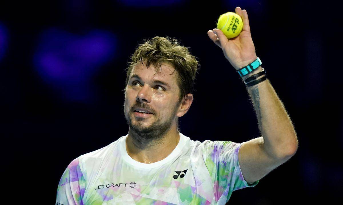 关于欧洲网球队横扫英国网球队，瓦林卡打破历史纪录的信息