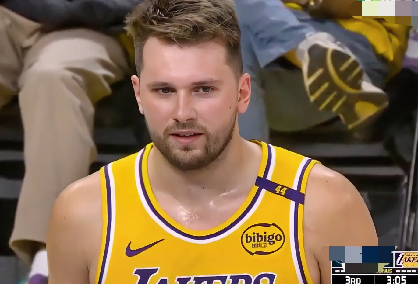 关于魔术绝杀凯尔特人，东契奇关键制胜的信息