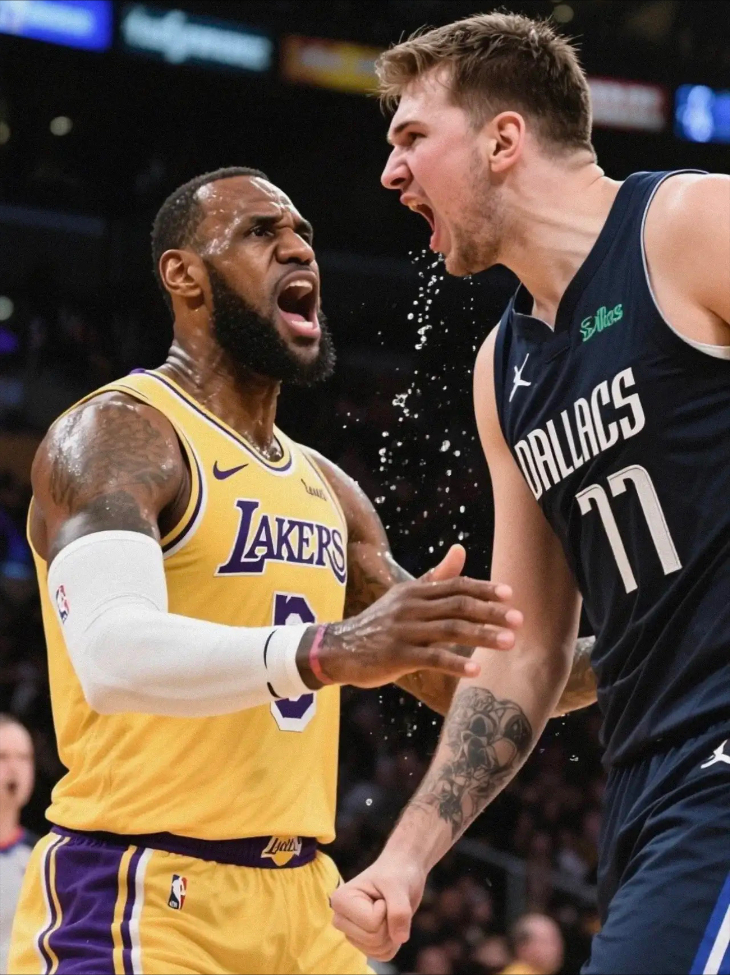 关于魔术绝杀凯尔特人，东契奇关键制胜的信息