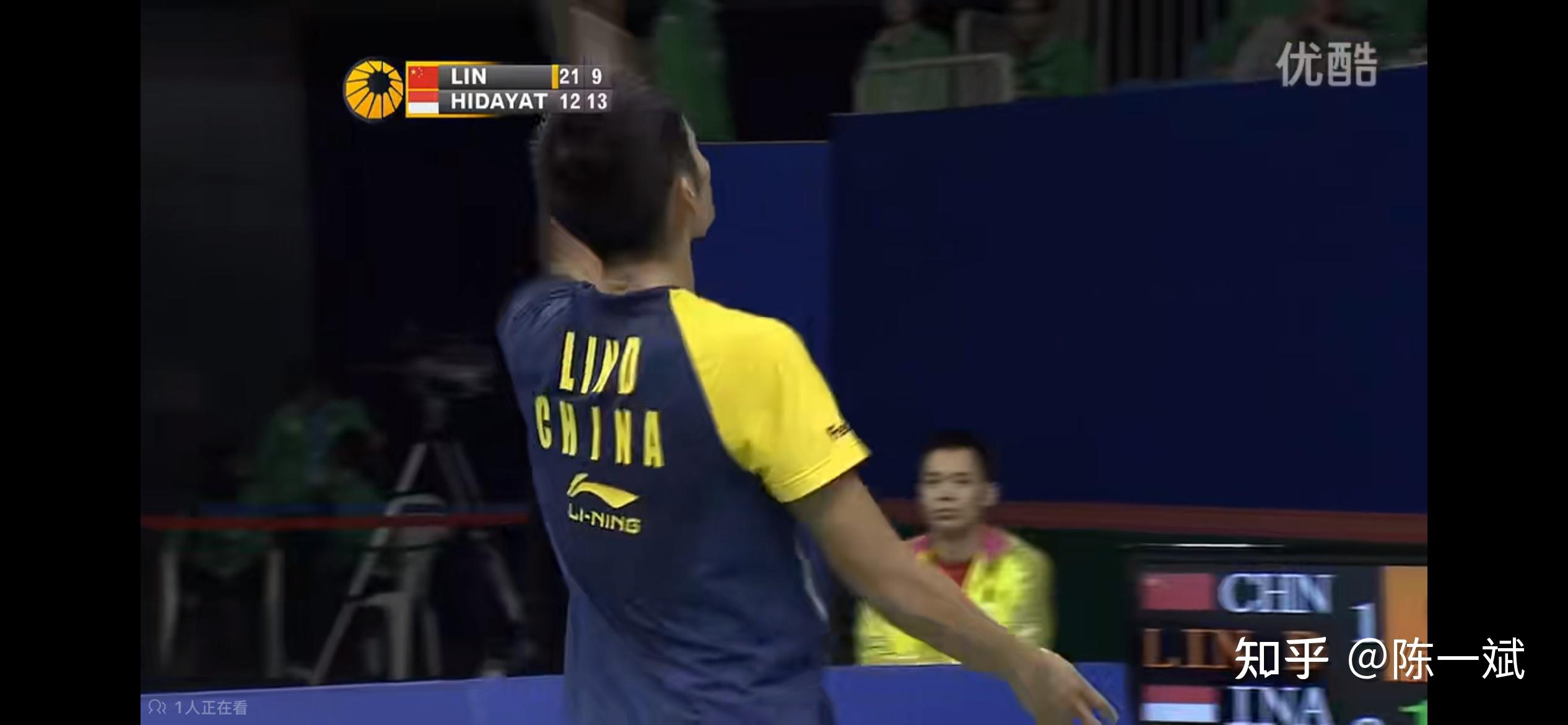 韩国羽毛球队险胜马来西亚羽毛球队，陶菲克送出助攻的简单介绍