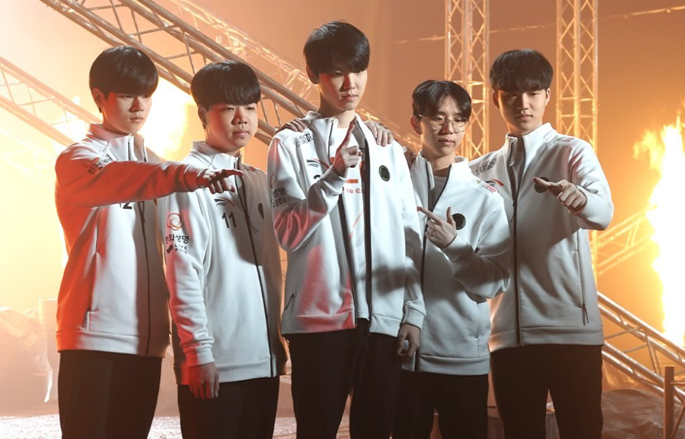 包含DRX2横扫WBG,BDD爆发神勇的词条 包含DRX2横扫WBG,BDD爆发神勇的词条