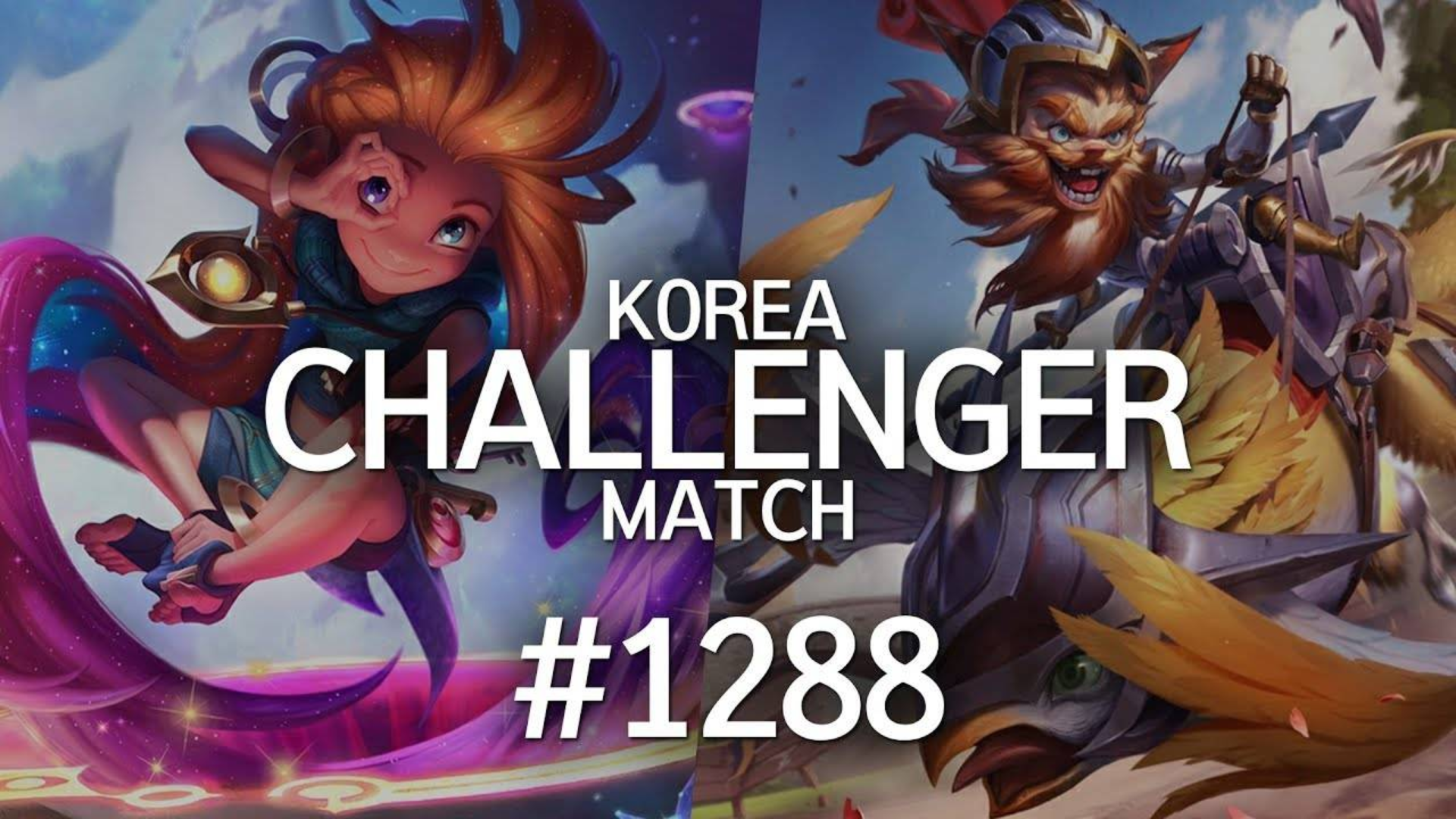 包含DRX2横扫WBG,BDD爆发神勇的词条 包含DRX2横扫WBG,BDD爆发神勇的词条