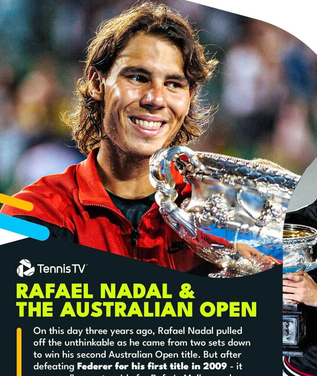 意大利网球队险胜英国网球队，纳达尔一己之力扛起全队的简单介绍