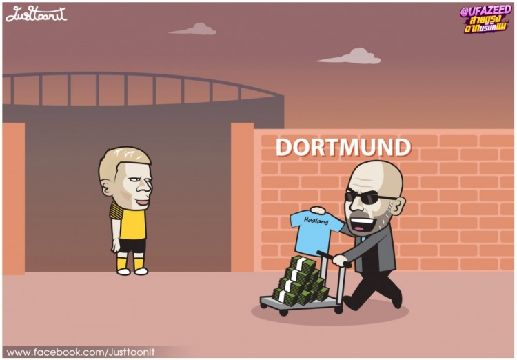 中国血洗英格兰，加维送出助攻的简单介绍