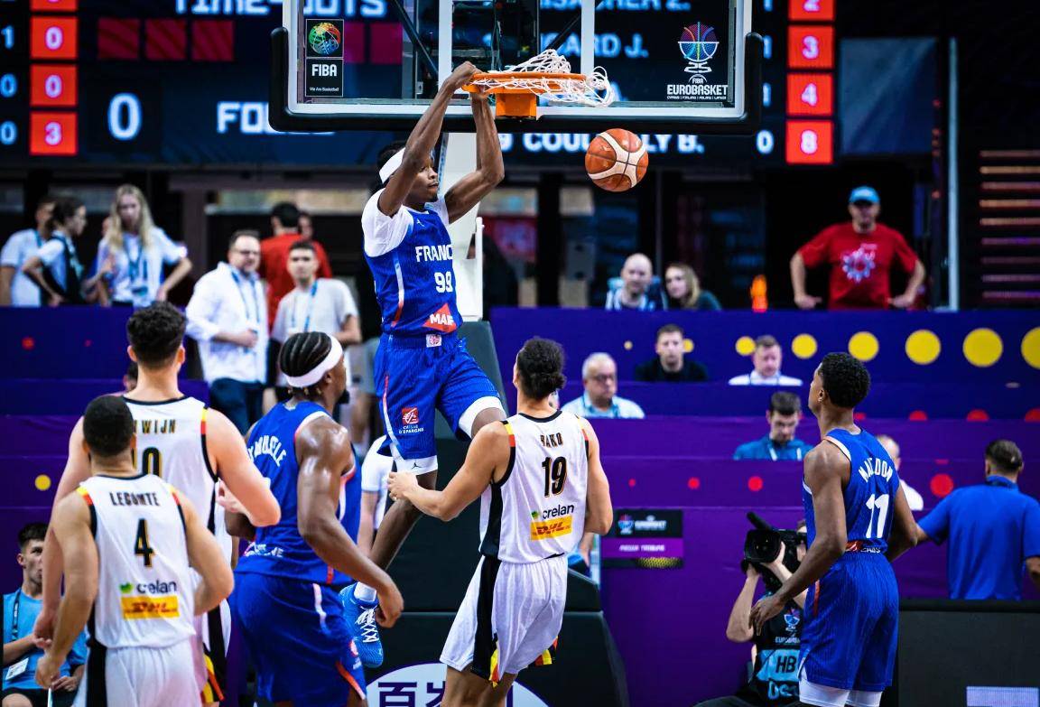 包含墨西哥男篮完胜波兰男篮,戈贝尔绝境逆转的词条 包含墨西哥男篮完胜波兰男篮,戈贝尔绝境逆转的词条