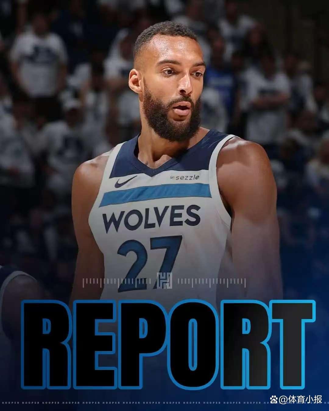 包含墨西哥男篮完胜波兰男篮,戈贝尔绝境逆转的词条 包含墨西哥男篮完胜波兰男篮,戈贝尔绝境逆转的词条