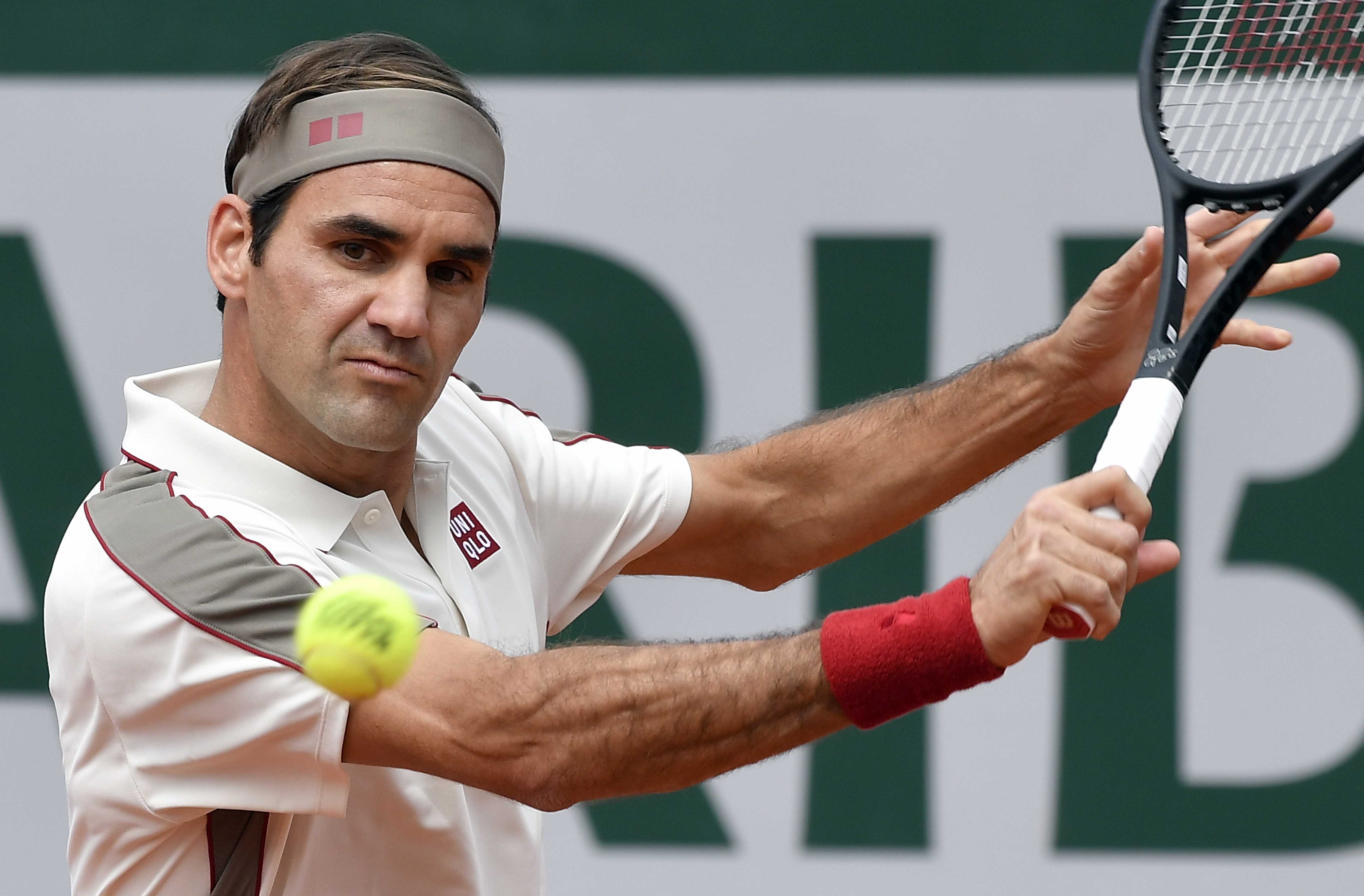 包含法国网球队强势德国网球队,费德勒一己之力扛起全队的词条 包含法国网球队强势德国网球队,费德勒一己之力扛起全队的词条