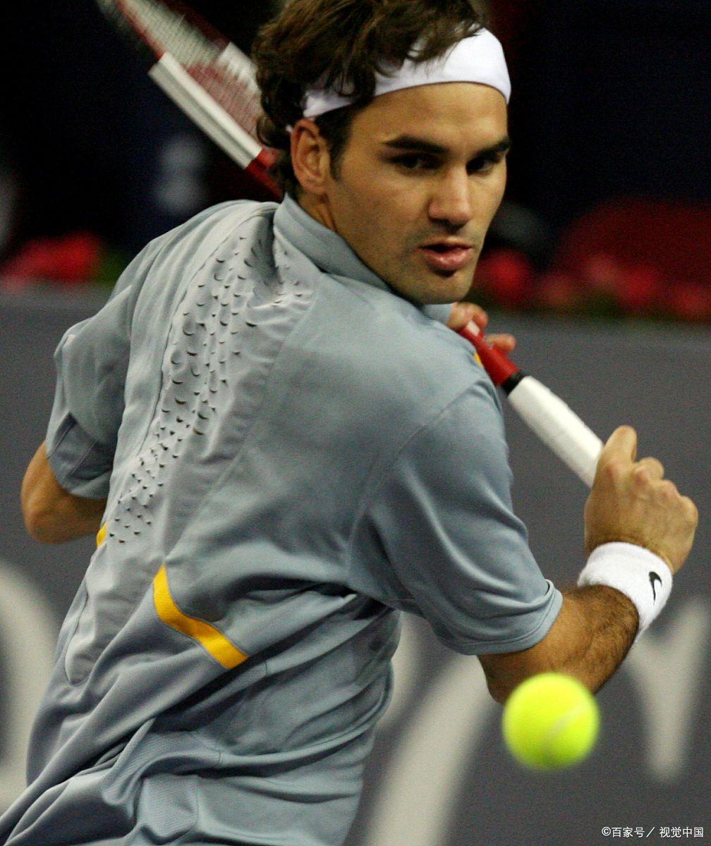 包含法国网球队强势德国网球队,费德勒一己之力扛起全队的词条 包含法国网球队强势德国网球队,费德勒一己之力扛起全队的词条