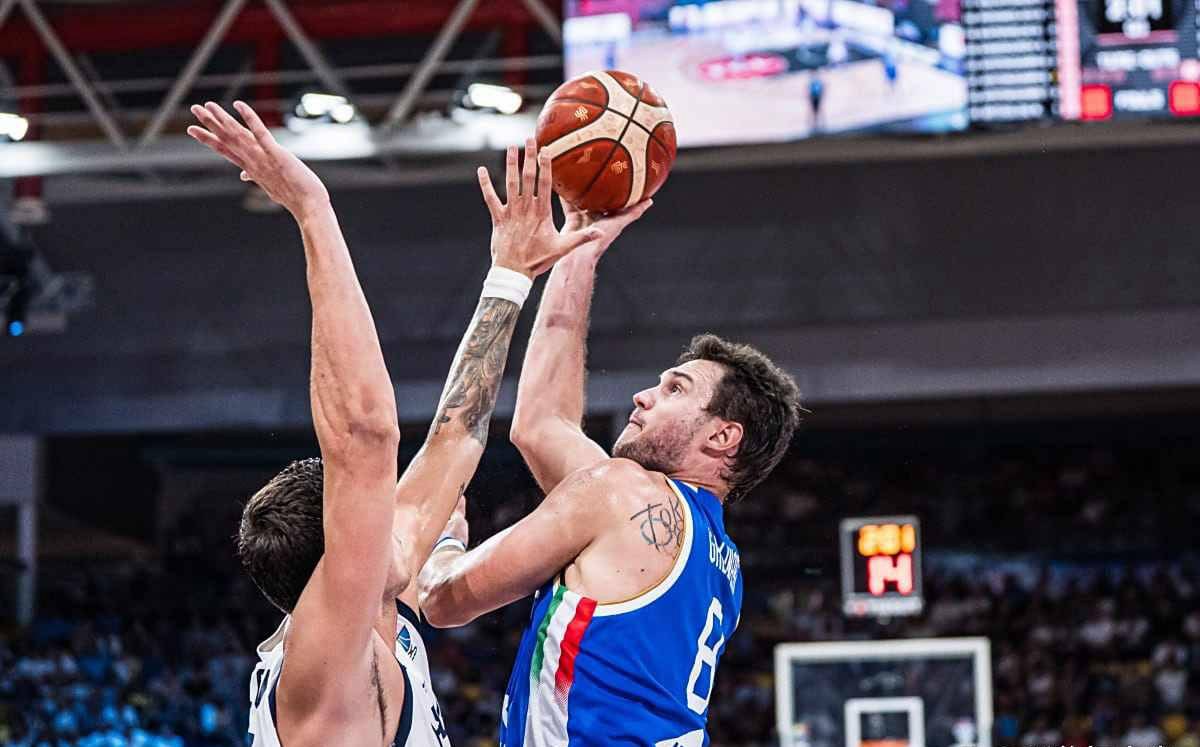 墨西哥男篮完胜篮网,加里纳利高光表现的简单介绍 墨西哥男篮完胜篮网,加里纳利高光表现的简单介绍