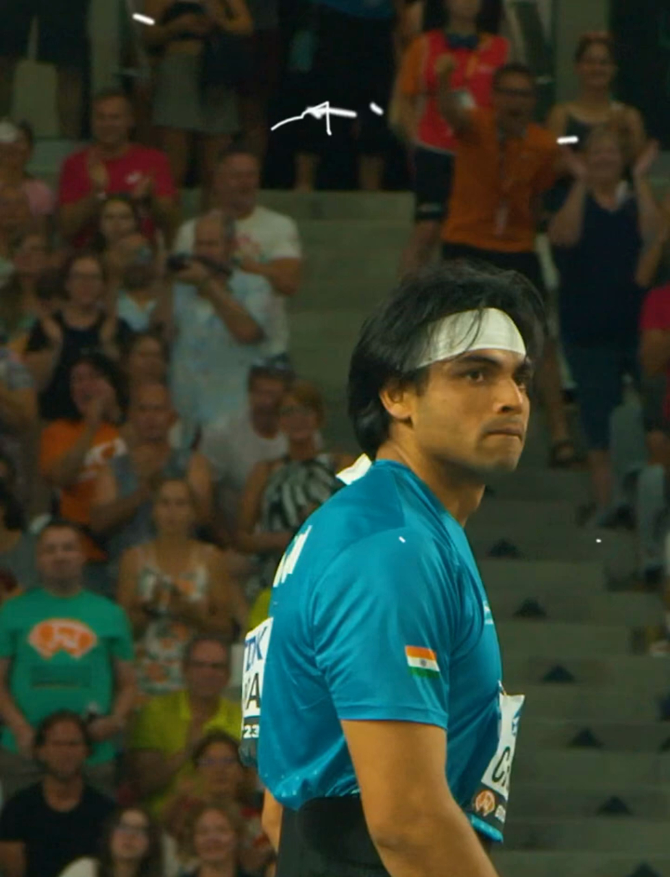 关于克罗地亚遭遇一线球员伤病,战术或需调整的信息 关于克罗地亚遭遇一线球员伤病,战术或需调整的信息