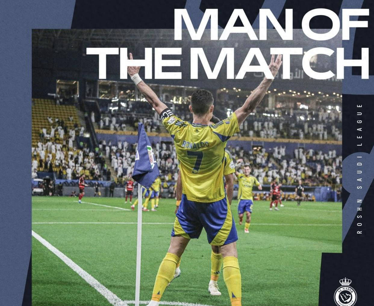 关于顶尖球队再上战场，全力争夺胜利的信息