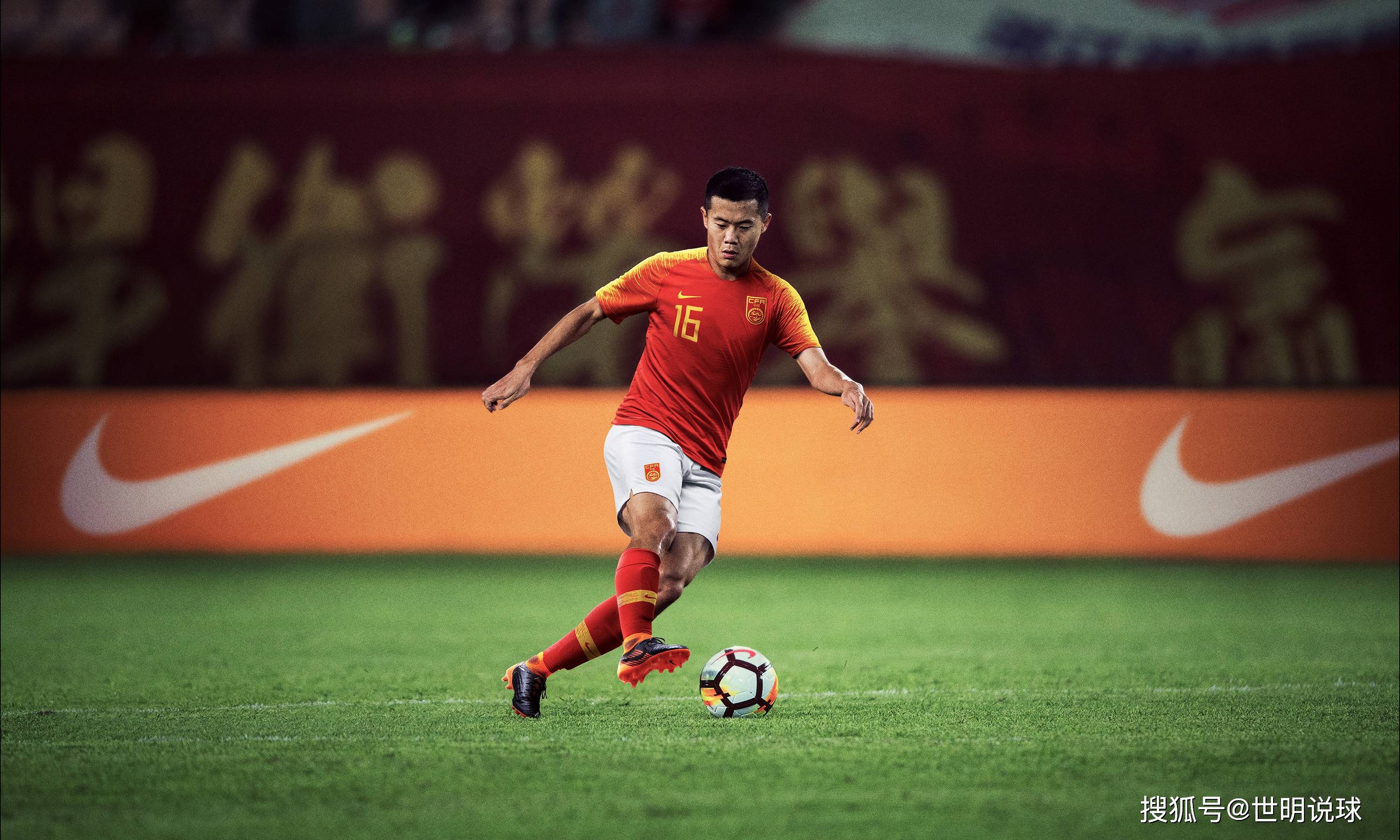 关于顶尖球队再上战场，全力争夺胜利的信息