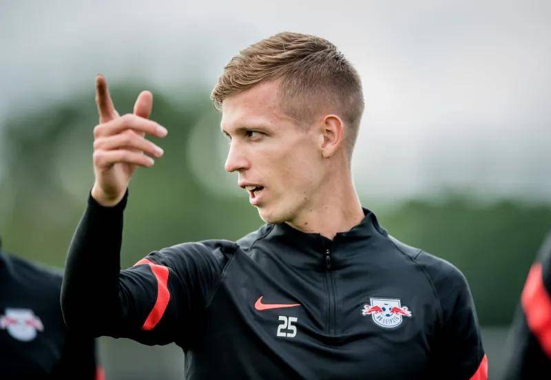 缅甸球员奋力拼搏，争取不留遗憾的简单介绍