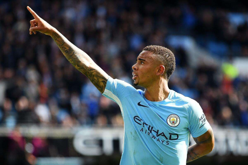 缅甸球员奋力拼搏，争取不留遗憾的简单介绍