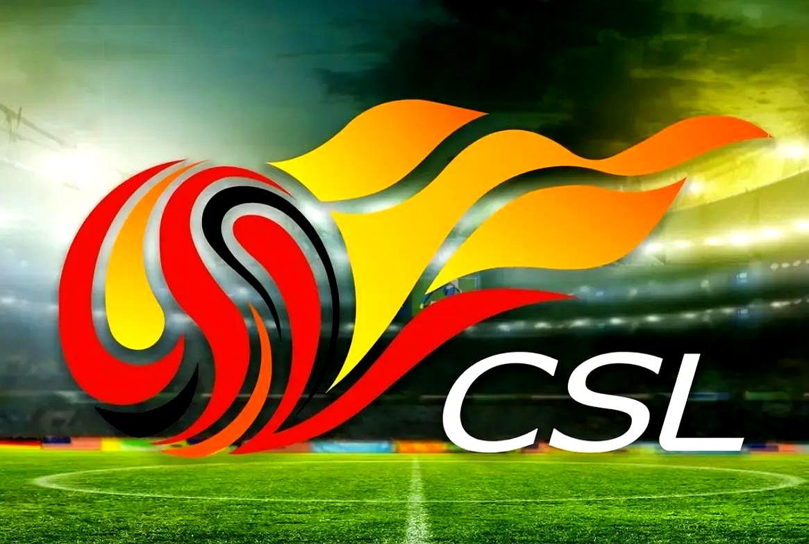 关于上港力争三连胜，取胜申花继续领跑的信息