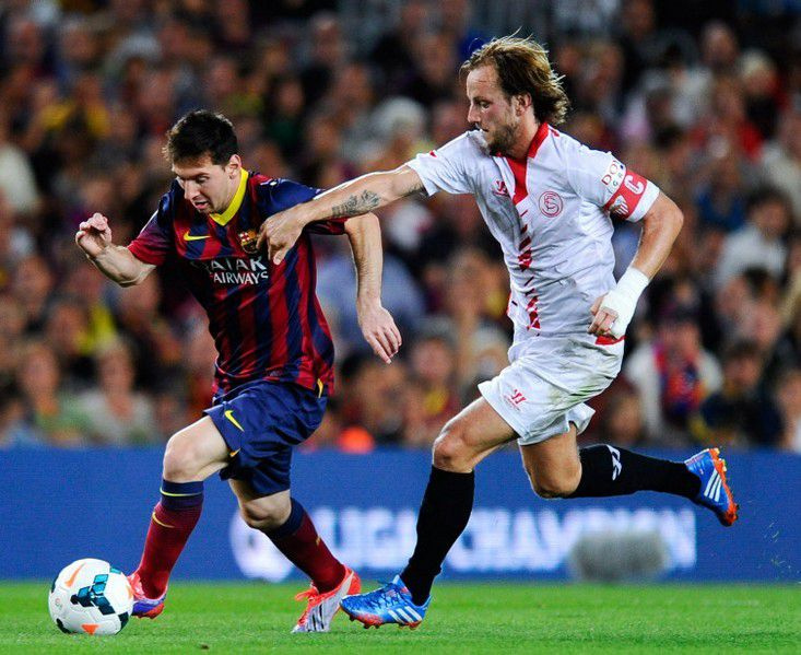 包含塞维利亚是否能浴火重生,对阵热刺展现实力的词条 包含塞维利亚是否能浴火重生,对阵热刺展现实力的词条