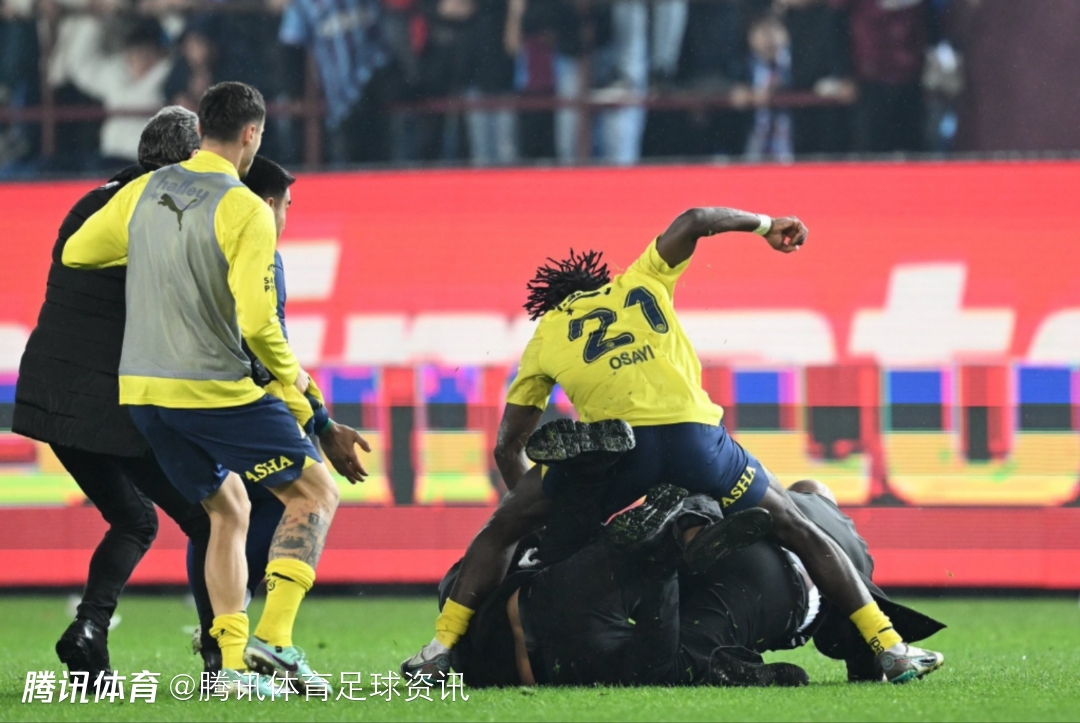 关于北安联新星脱颖而出，表现引起球迷热议的信息