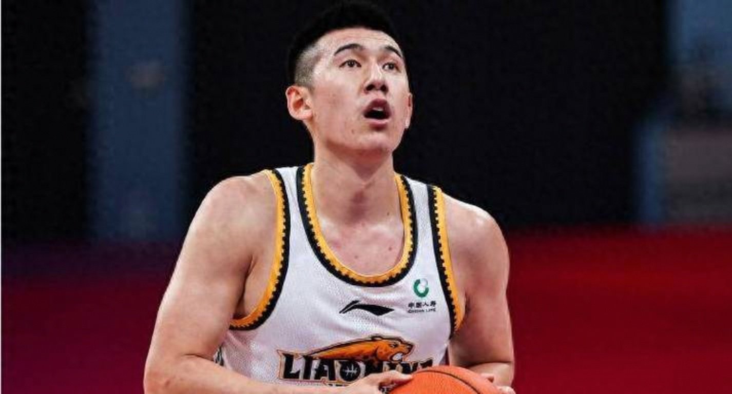 关于辽宁队整体表现强势，成功获得胜利的信息