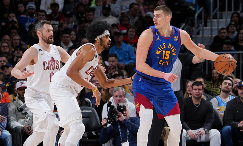 富力遭遇连败，排名继续下滑