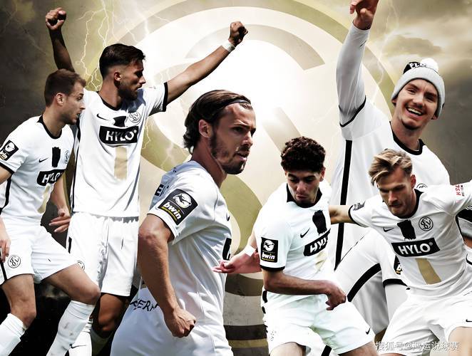 关于沃尔夫斯堡后卫表现稳健,成为球队守护神的信息 关于沃尔夫斯堡后卫表现稳健,成为球队守护神的信息