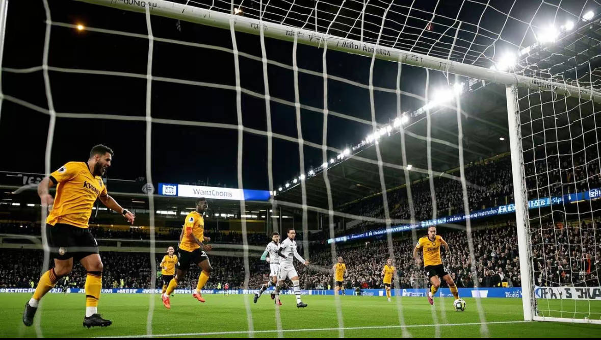 尤文图斯主场失利,欧战资格岌岌可危的简单介绍 尤文图斯主场失利,欧战资格岌岌可危的简单介绍