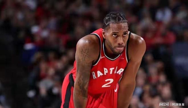 猛龙防守进步明显，伦纳德率队连胜