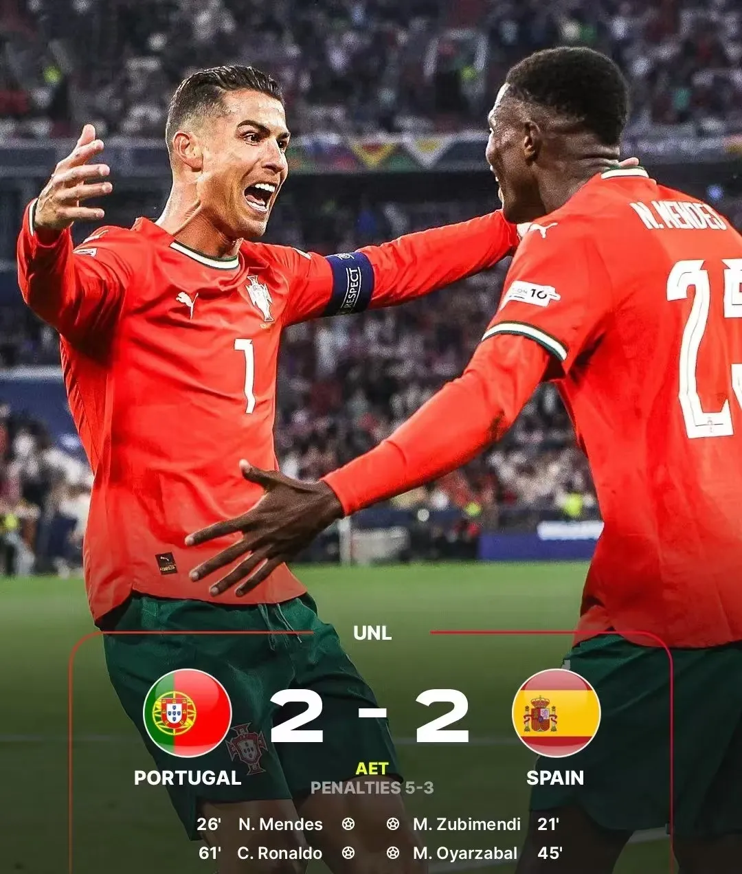 激情碰撞欧国联比赛燃情上演 激情碰撞欧国联比赛燃情上演