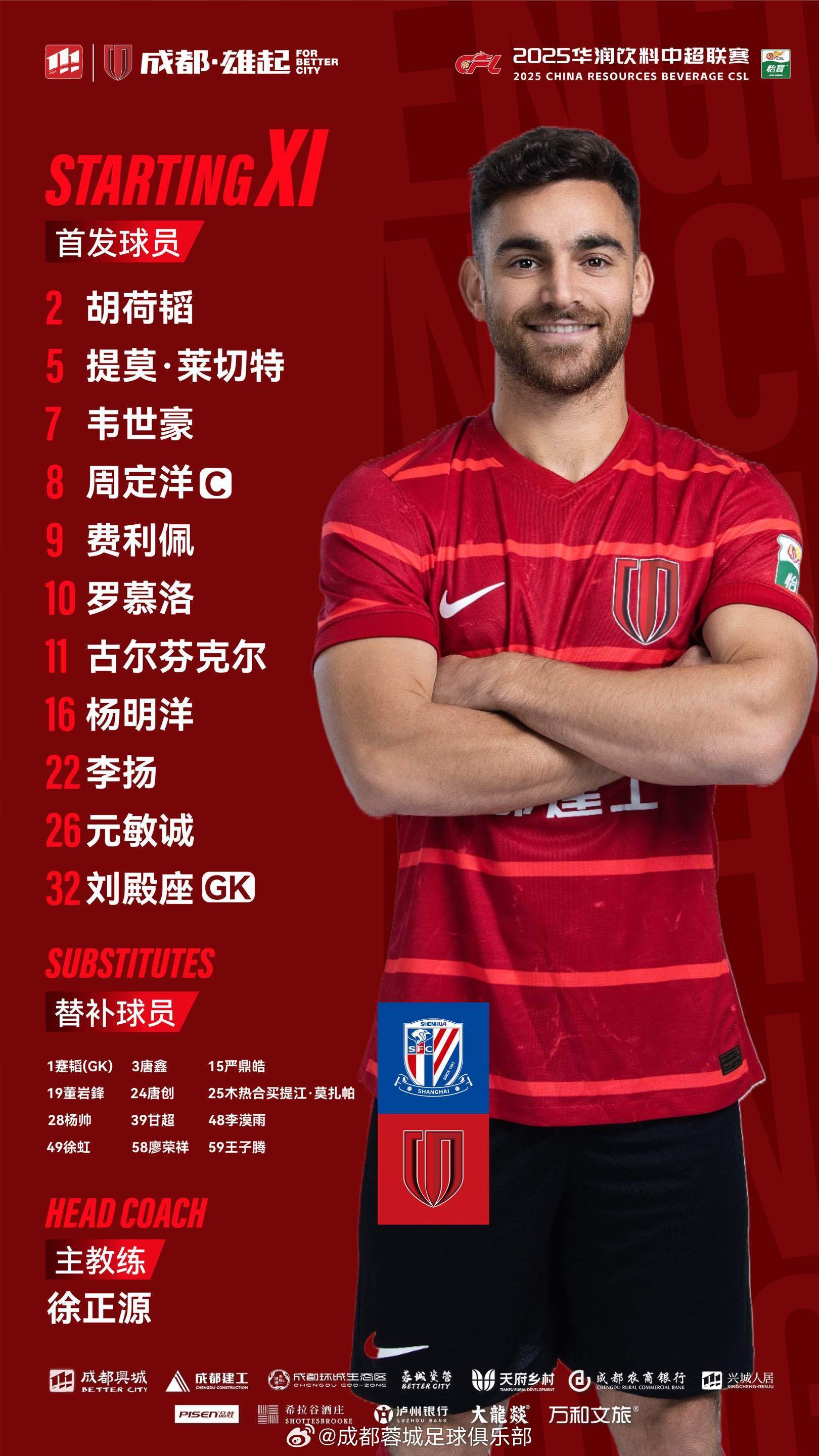 争冠球队客场落败,未能延续胜势 争冠球队客场落败,未能延续胜势