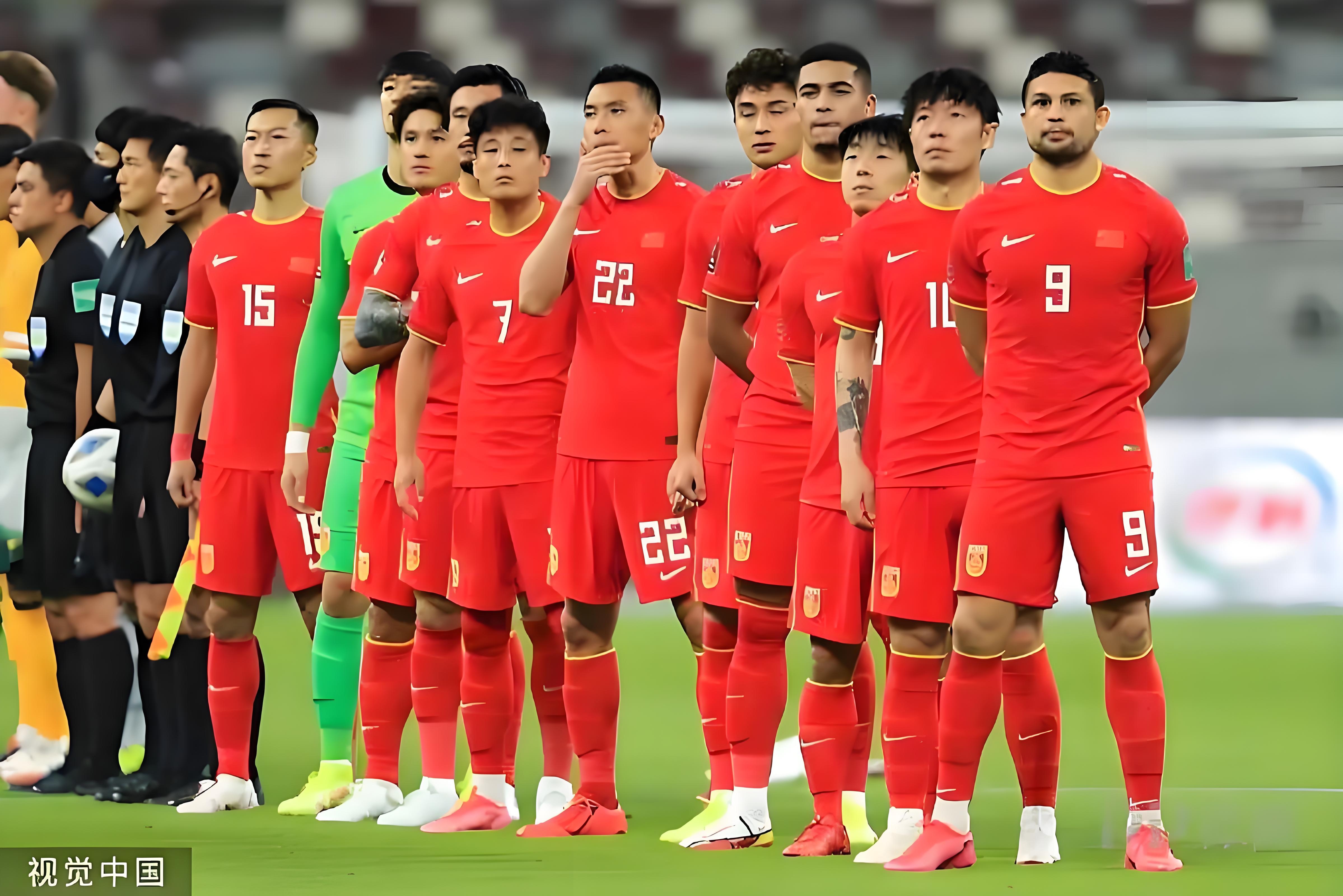 球队全员出征,备战关键比赛 球队全员出征,备战关键比赛