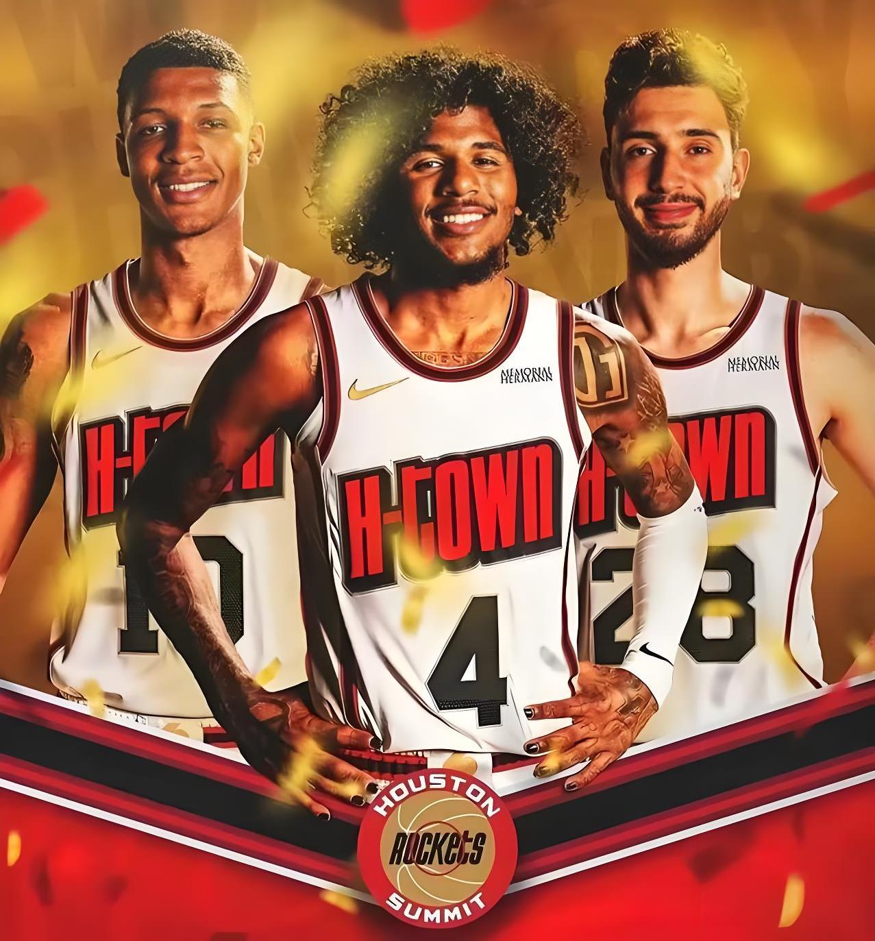 爵士多点开花取胜,全队六人得分上双破对手的简单介绍 爵士多点开花取胜,全队六人得分上双破对手的简单介绍