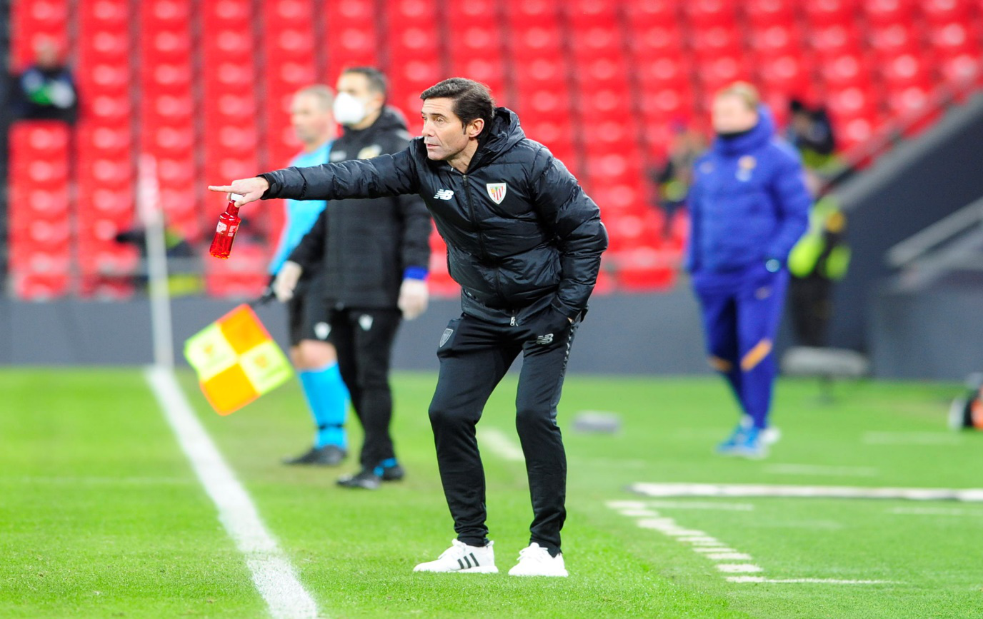 关于德国队无往不利，对手们望风而逃的信息