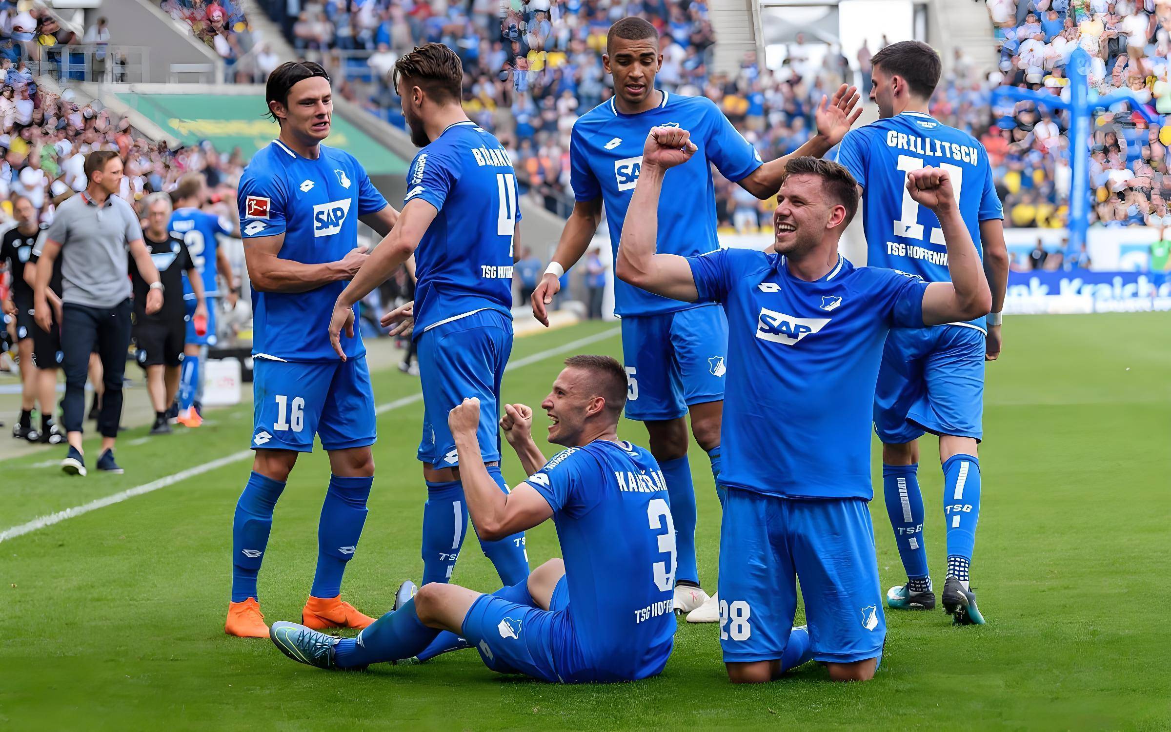 波黑国家队备战:与希腊友谊赛即将打响的简单介绍 波黑国家队备战:与希腊友谊赛即将打响的简单介绍