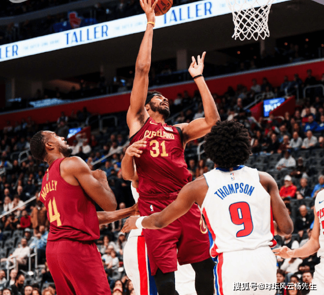 米切尔入主首秀,爵士战胜黄蜂终结三连败 米切尔入主首秀,爵士战胜黄蜂终结三连败