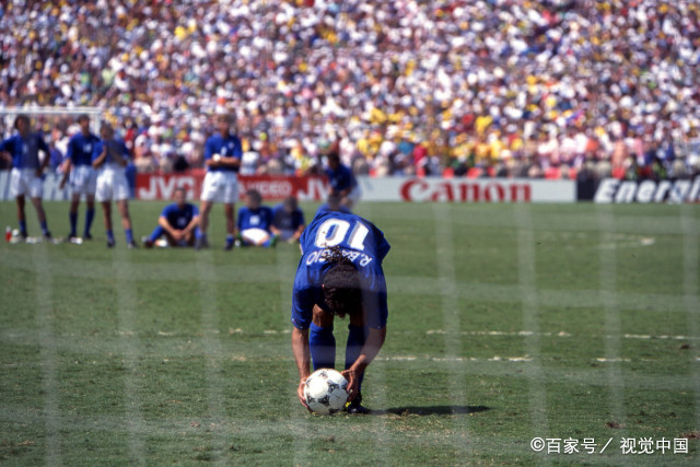 瑞士豪取胜利，引起球迷热议