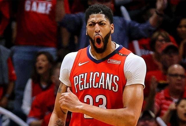 瑞士豪取胜利，引起球迷热议