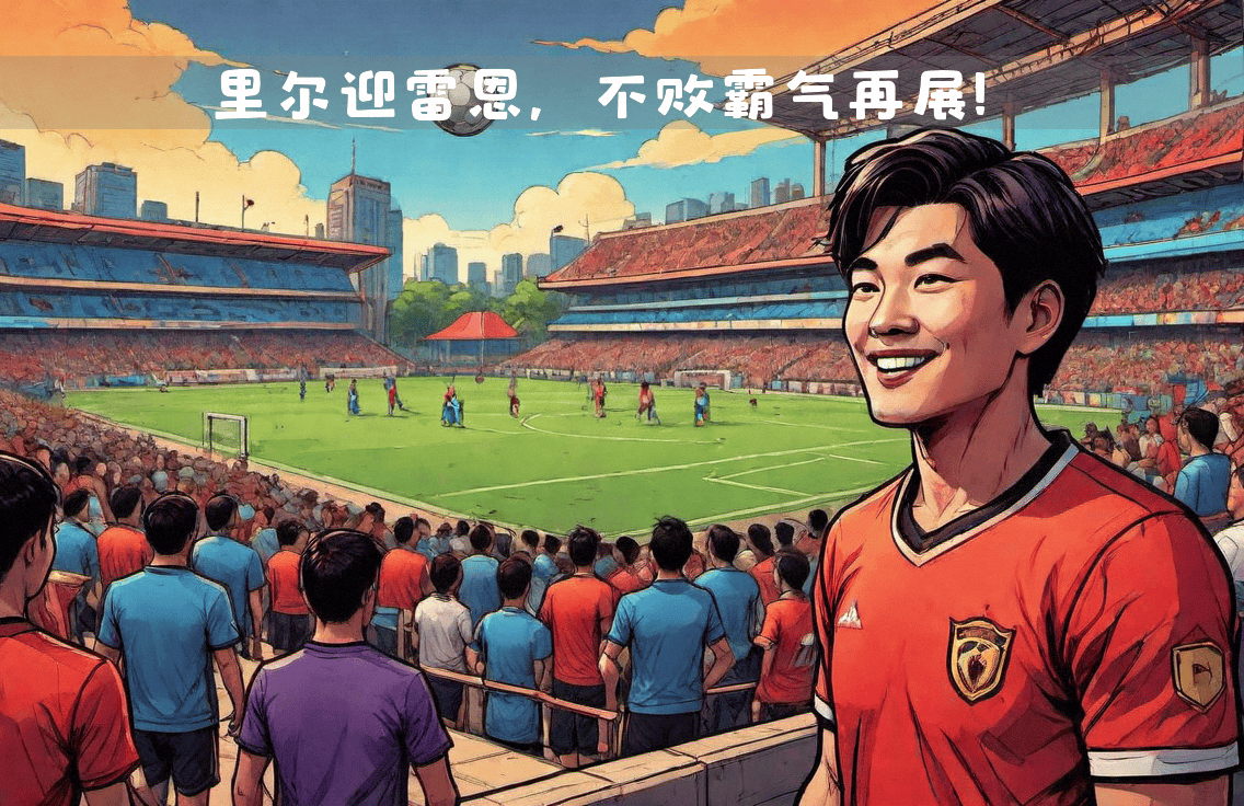 包含里昂主场战平雷恩,保持不败纪录的词条 包含里昂主场战平雷恩,保持不败纪录的词条