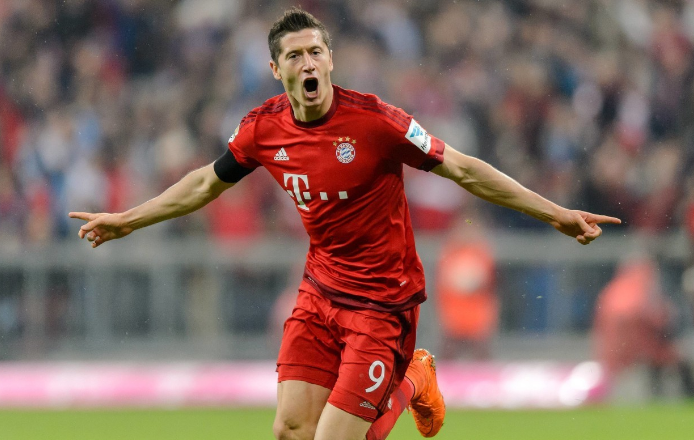 包含里昂主场战平雷恩,保持不败纪录的词条 包含里昂主场战平雷恩,保持不败纪录的词条