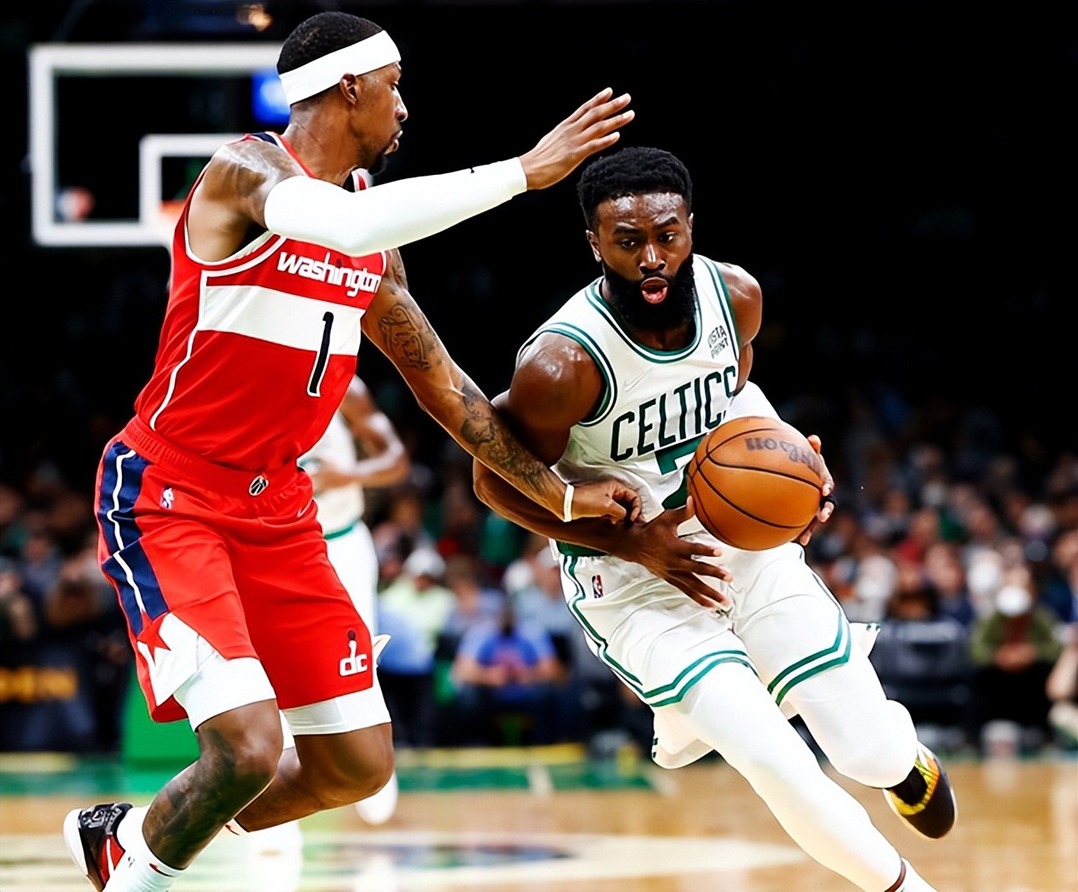 公牛横扫马刺,篮网力克太阳 公牛横扫马刺,篮网力克太阳