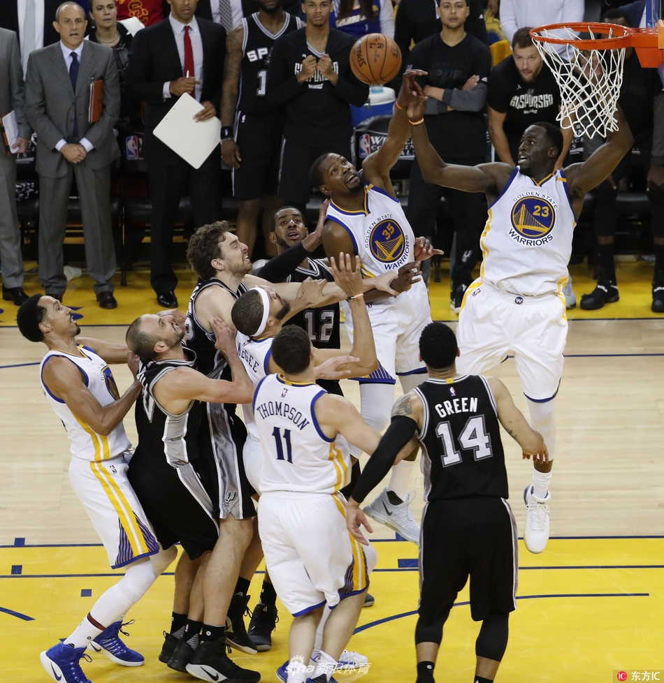 公牛横扫马刺,篮网力克太阳 公牛横扫马刺,篮网力克太阳