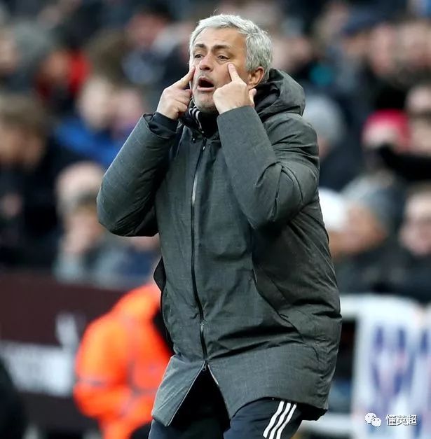 华罗卡姆队客场踢平,球队努力保级的简单介绍 华罗卡姆队客场踢平,球队努力保级的简单介绍