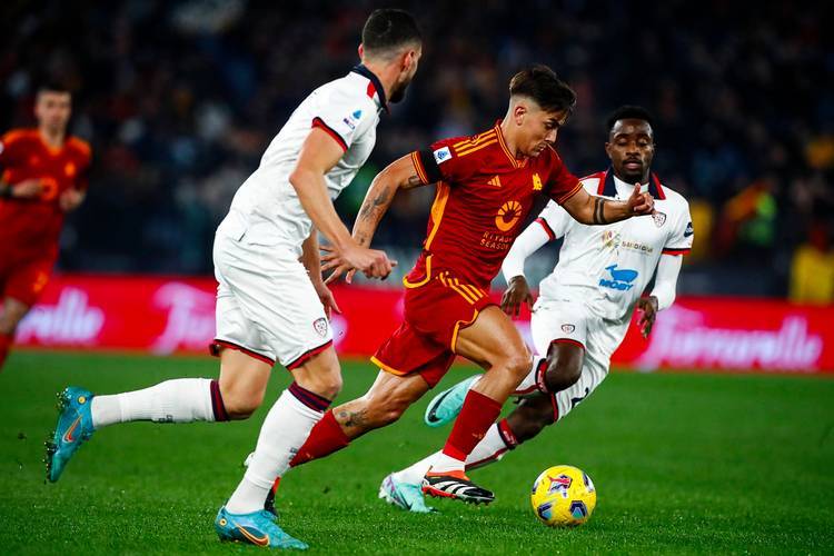 关于佛罗伦萨客场大胜，客场轻取对手的信息