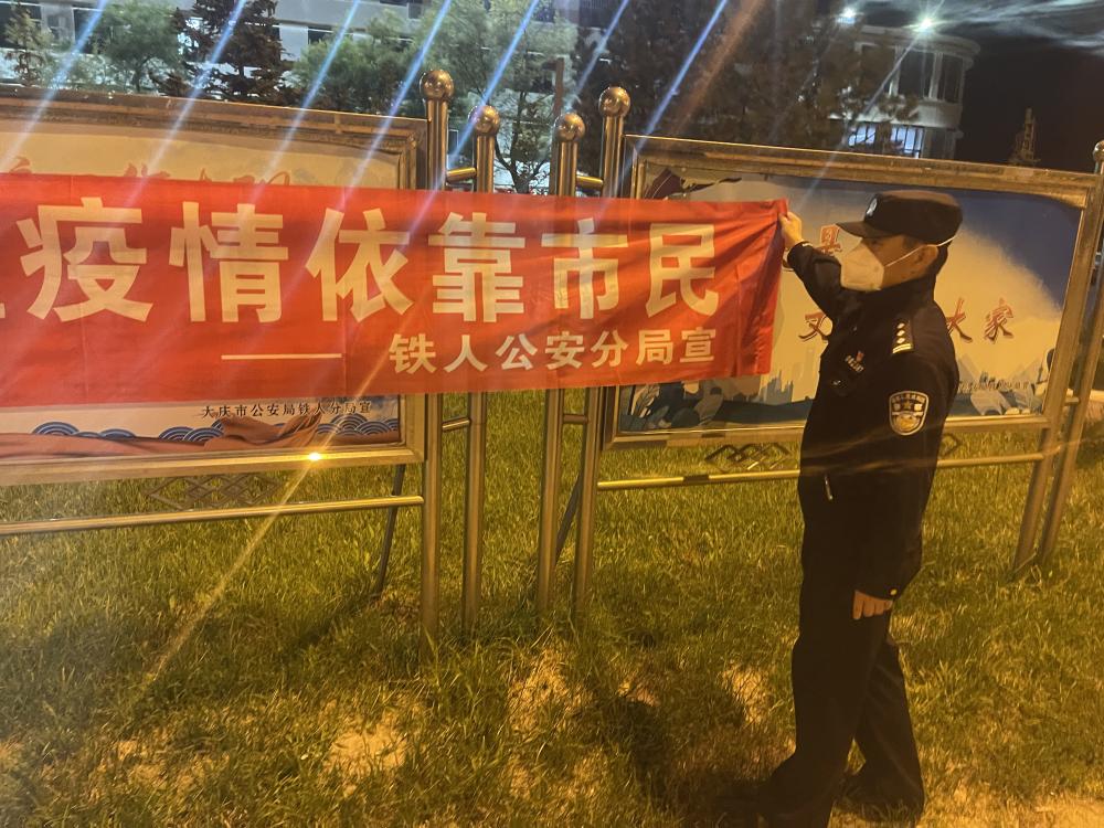 包含关键时刻的决胜表演，将决定胜负的词条