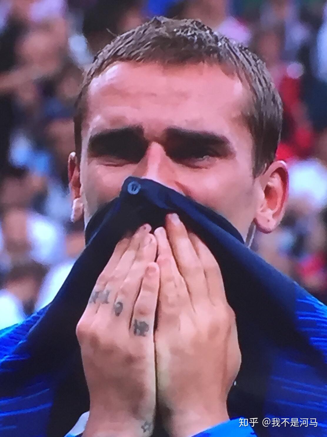 关于俄罗斯取胜克罗地亚，实力过关继续前进的信息