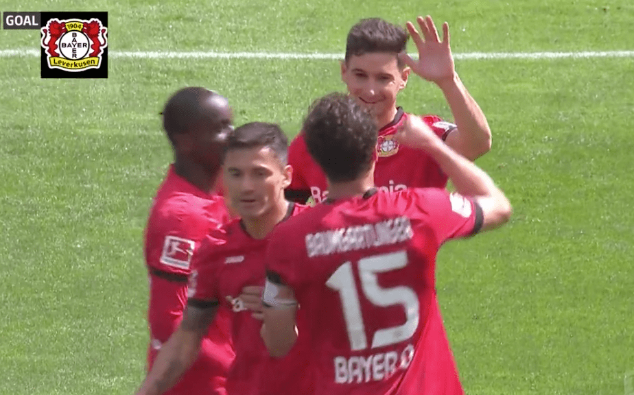 莫斯科中央陆军迎战里昂，强强对话引人期待的简单介绍