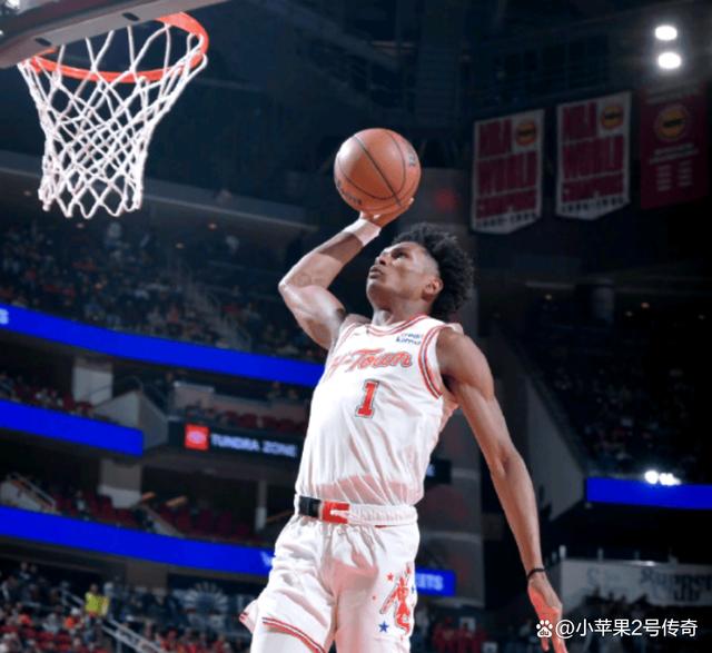 关于火箭新秀出彩，助球队反超太阳的信息