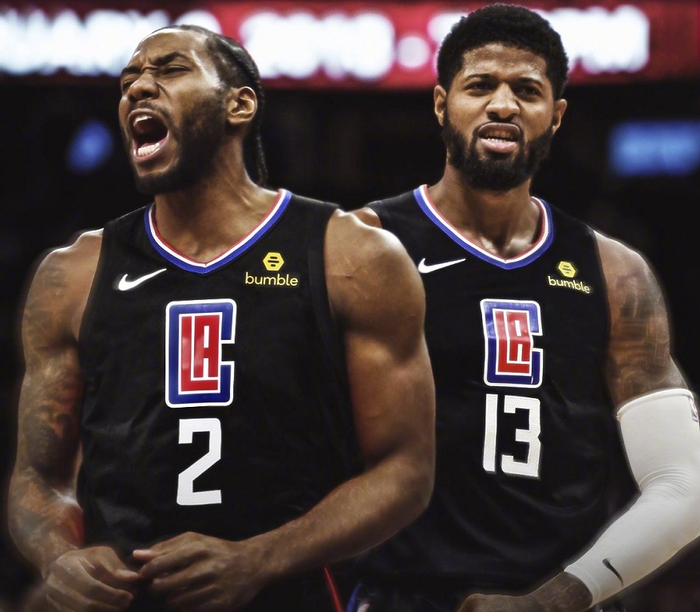 关于火箭新秀出彩，助球队反超太阳的信息