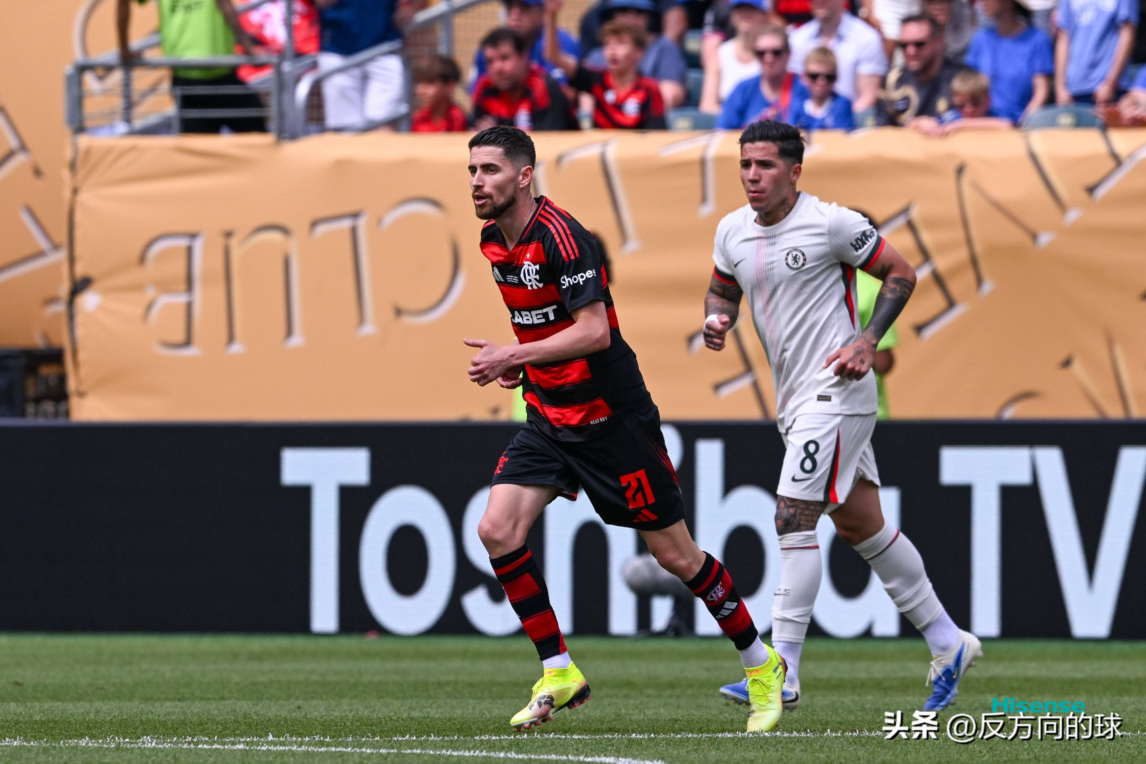 尤文图斯对阵波尔图，意甲豪门冲击欧冠八强的简单介绍