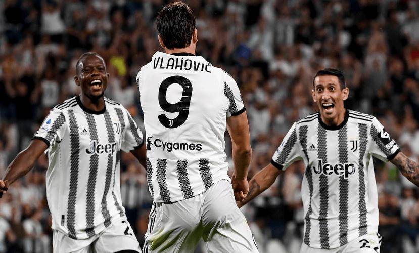 尤文图斯对阵波尔图，意甲豪门冲击欧冠八强的简单介绍